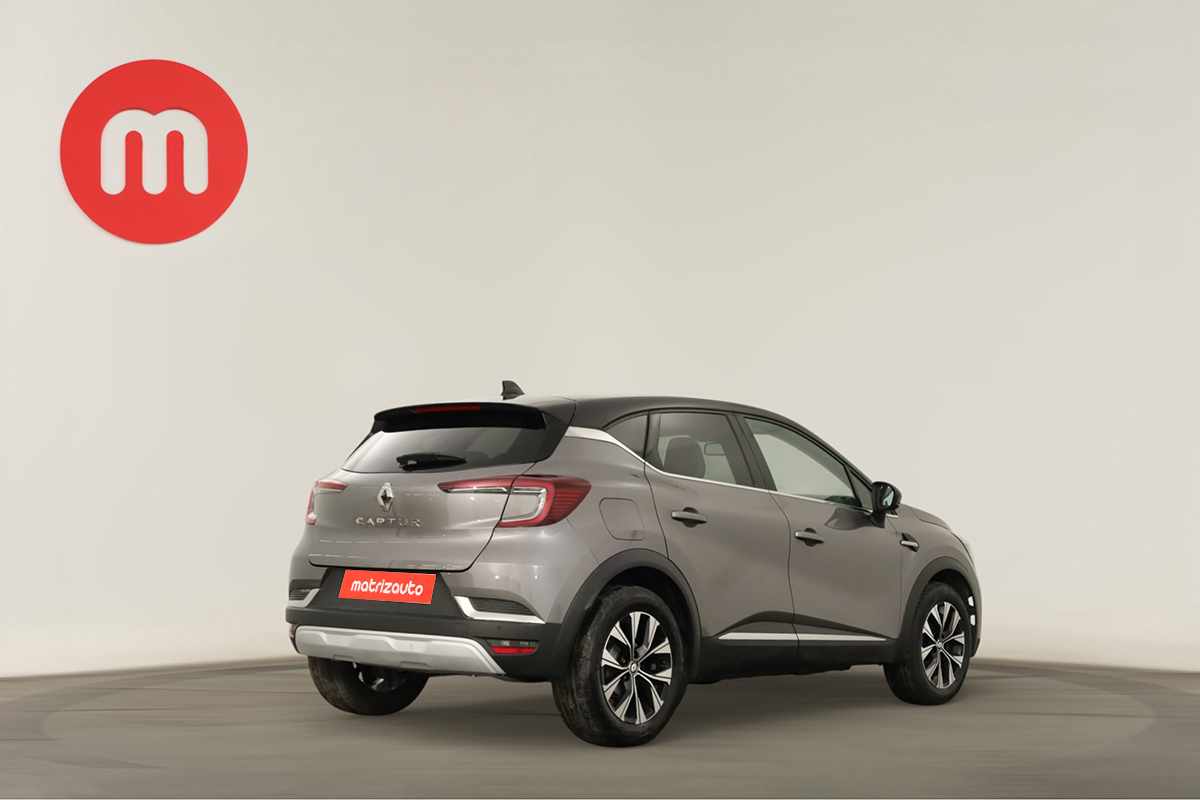 renault-captur-2024-gasolina-999cc
