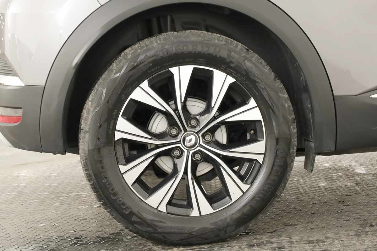 renault-captur-2024-gasolina-999cc