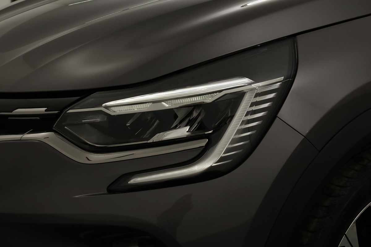 renault-captur-2024-gasolina-999cc