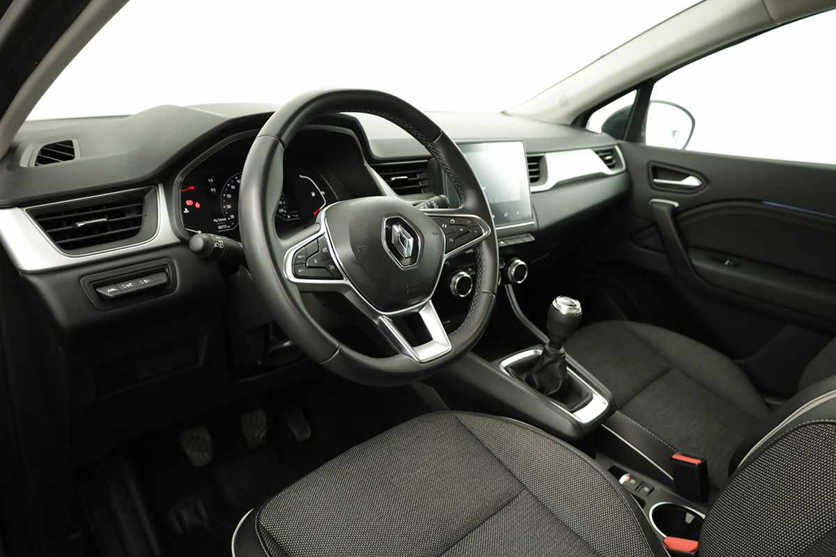 renault-captur-2024-gasolina-999cc