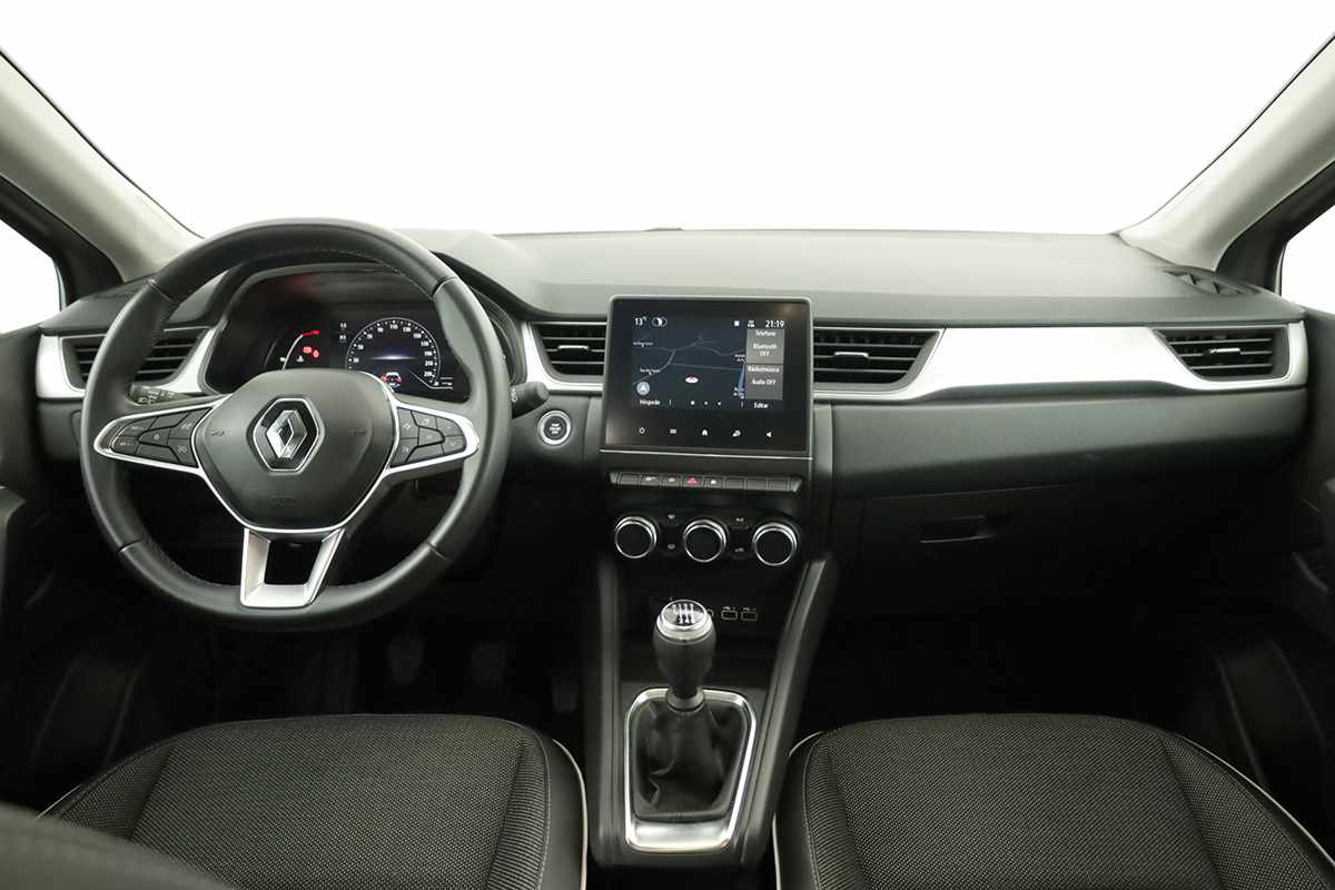 renault-captur-2024-gasolina-999cc