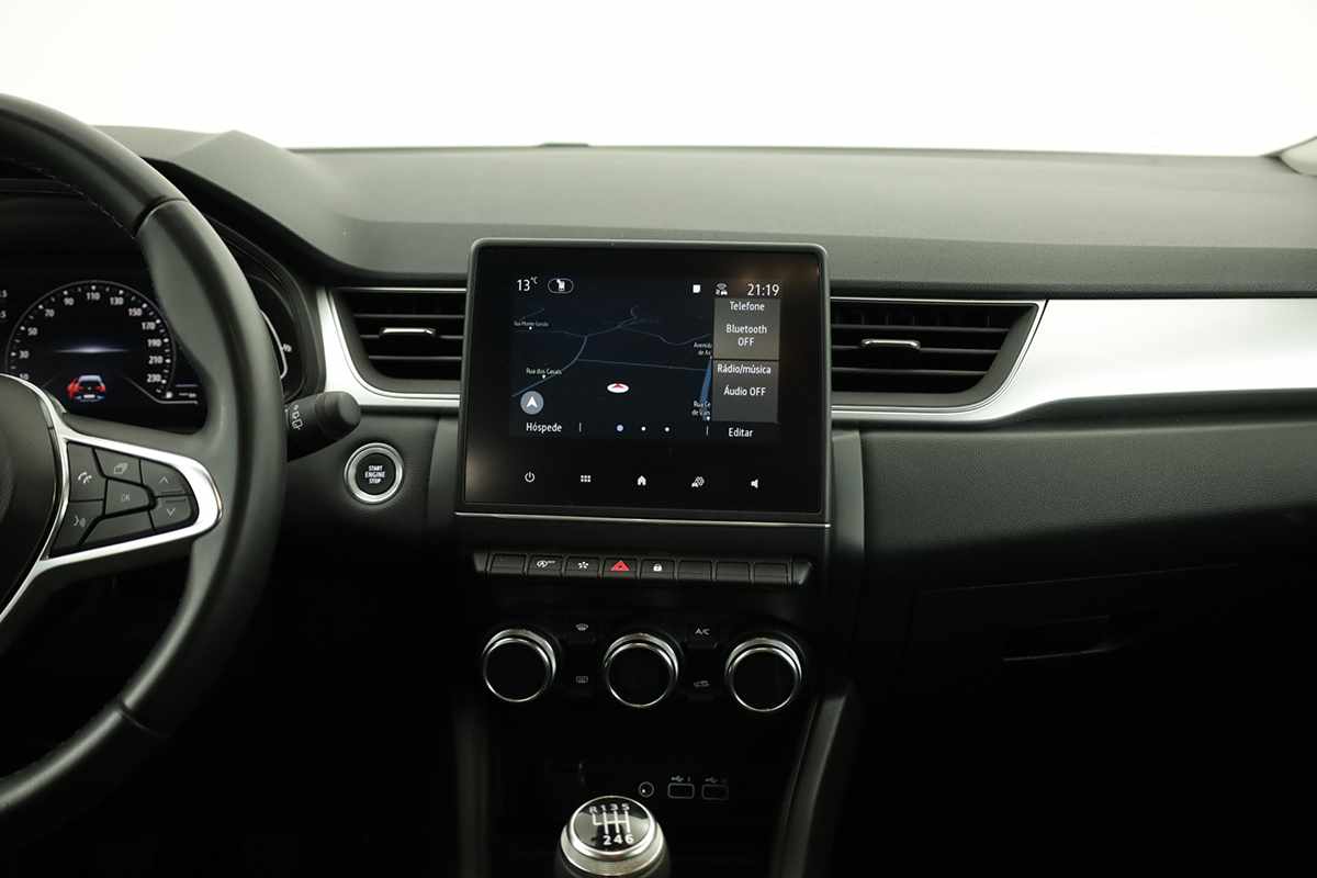 renault-captur-2024-gasolina-999cc