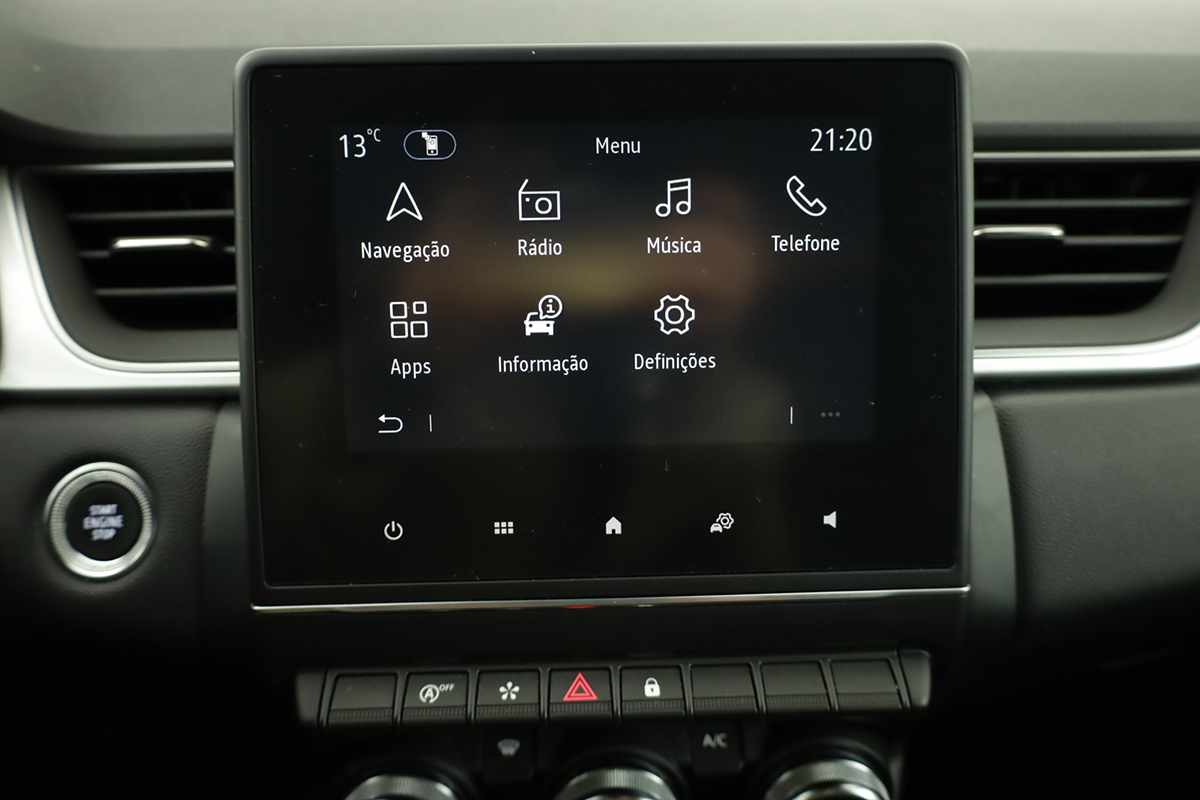 renault-captur-2024-gasolina-999cc