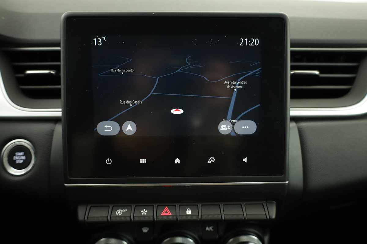 renault-captur-2024-gasolina-999cc
