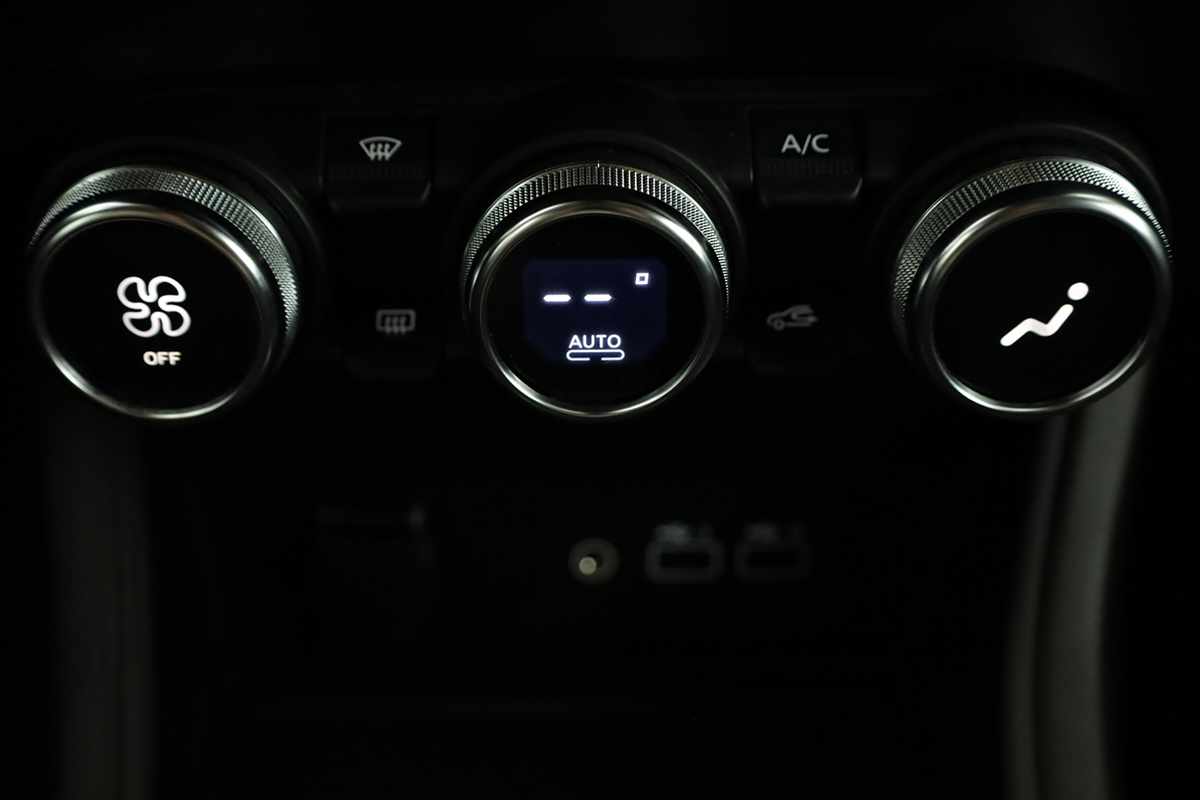 renault-captur-2024-gasolina-999cc