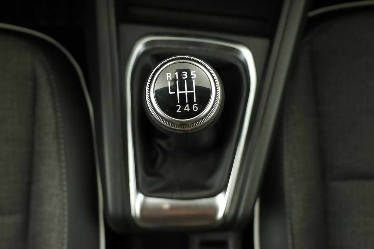 renault-captur-2024-gasolina-999cc