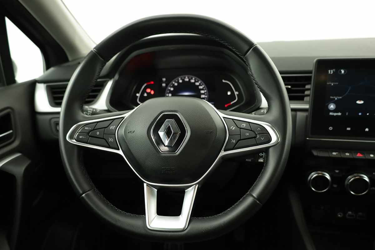 renault-captur-2024-gasolina-999cc