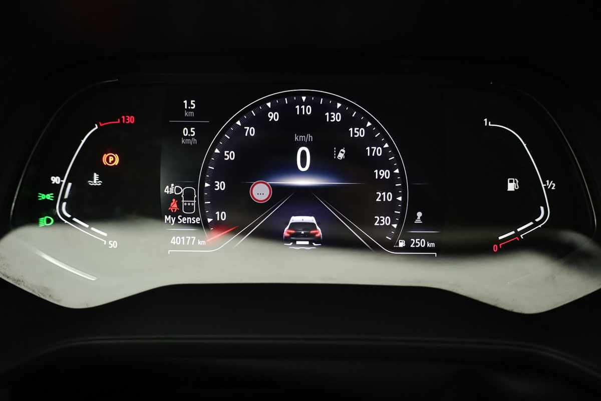 renault-captur-2024-gasolina-999cc