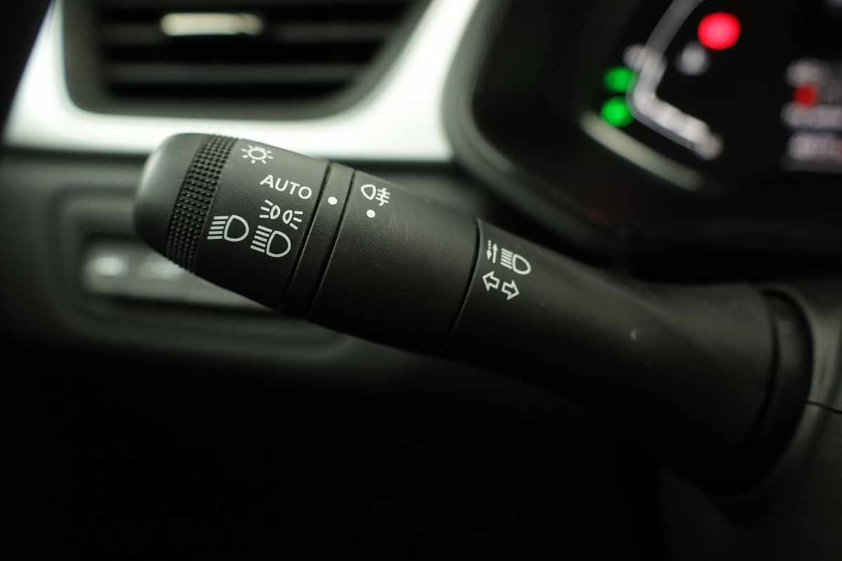 renault-captur-2024-gasolina-999cc