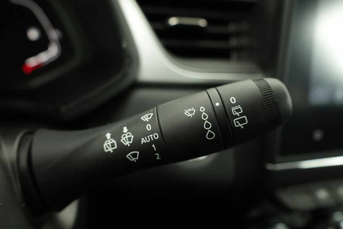 renault-captur-2024-gasolina-999cc