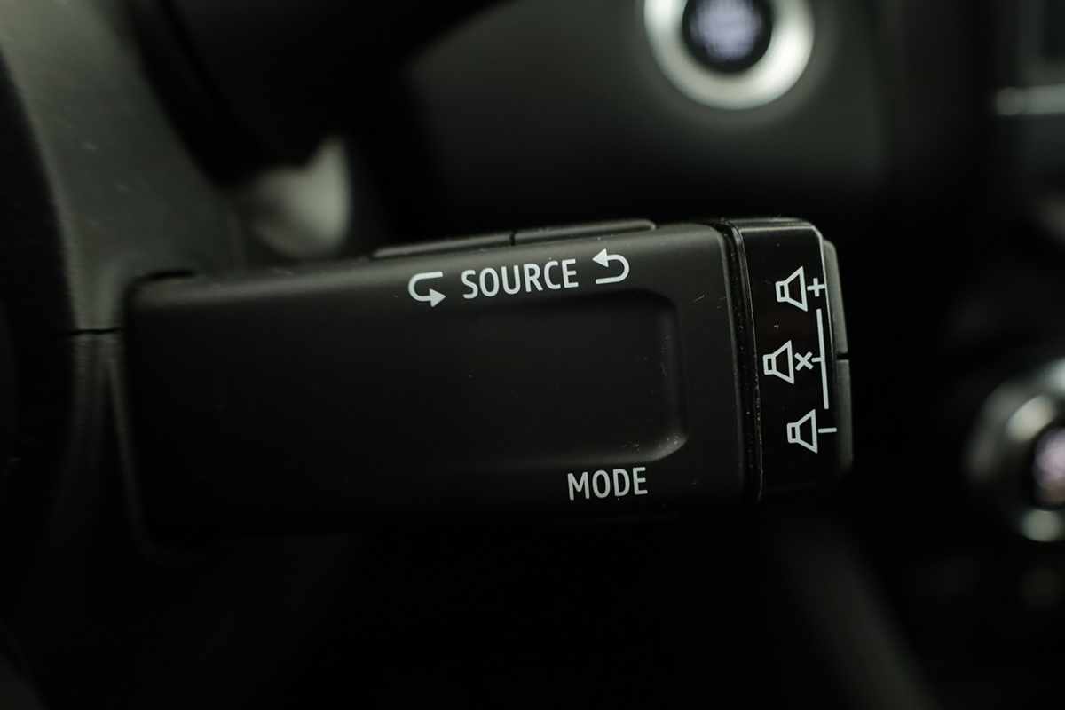 renault-captur-2024-gasolina-999cc