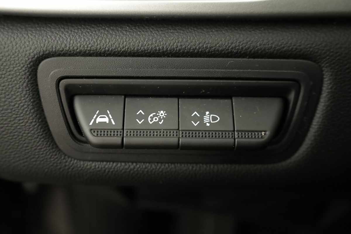 renault-captur-2024-gasolina-999cc