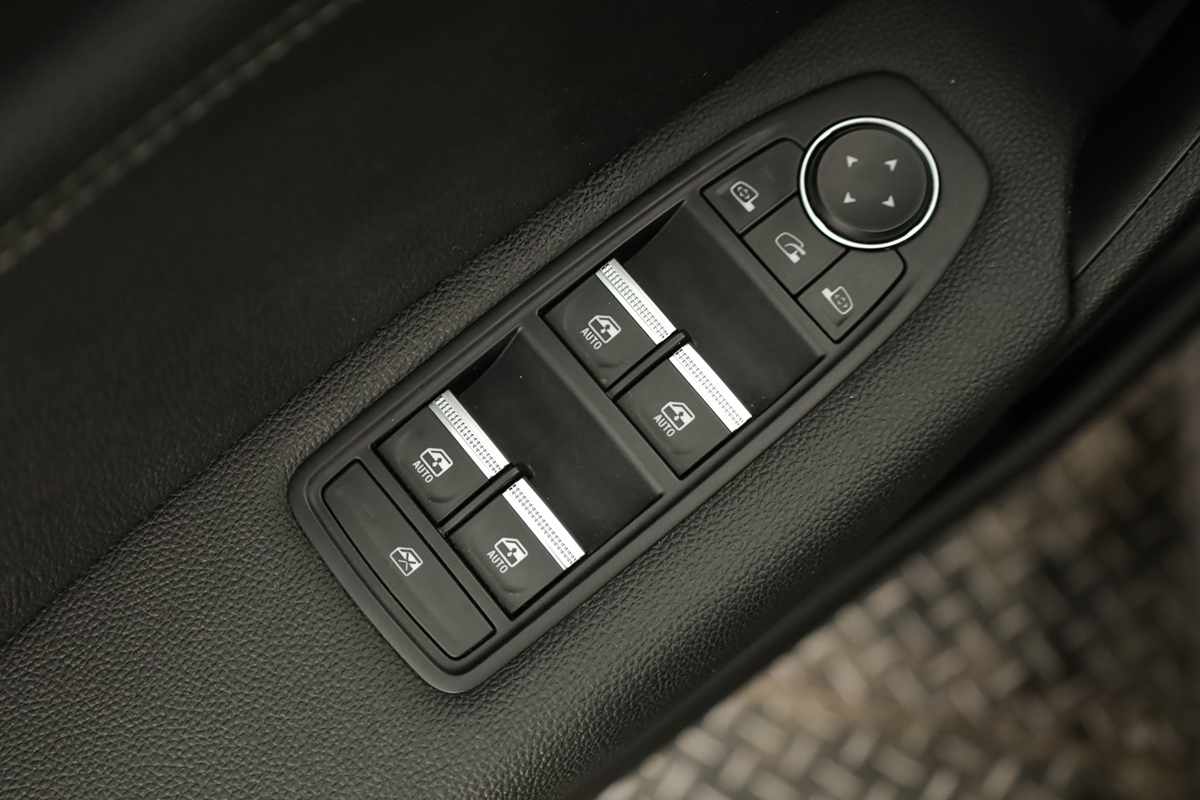 renault-captur-2024-gasolina-999cc