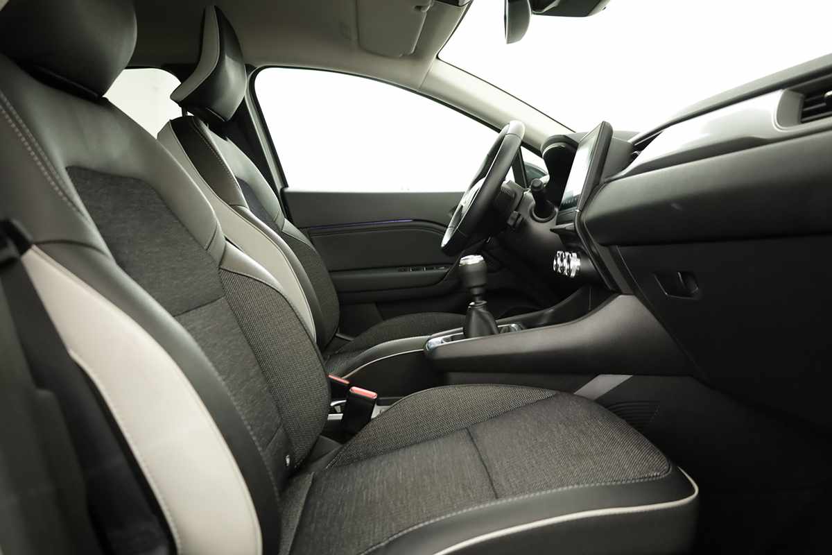 renault-captur-2024-gasolina-999cc