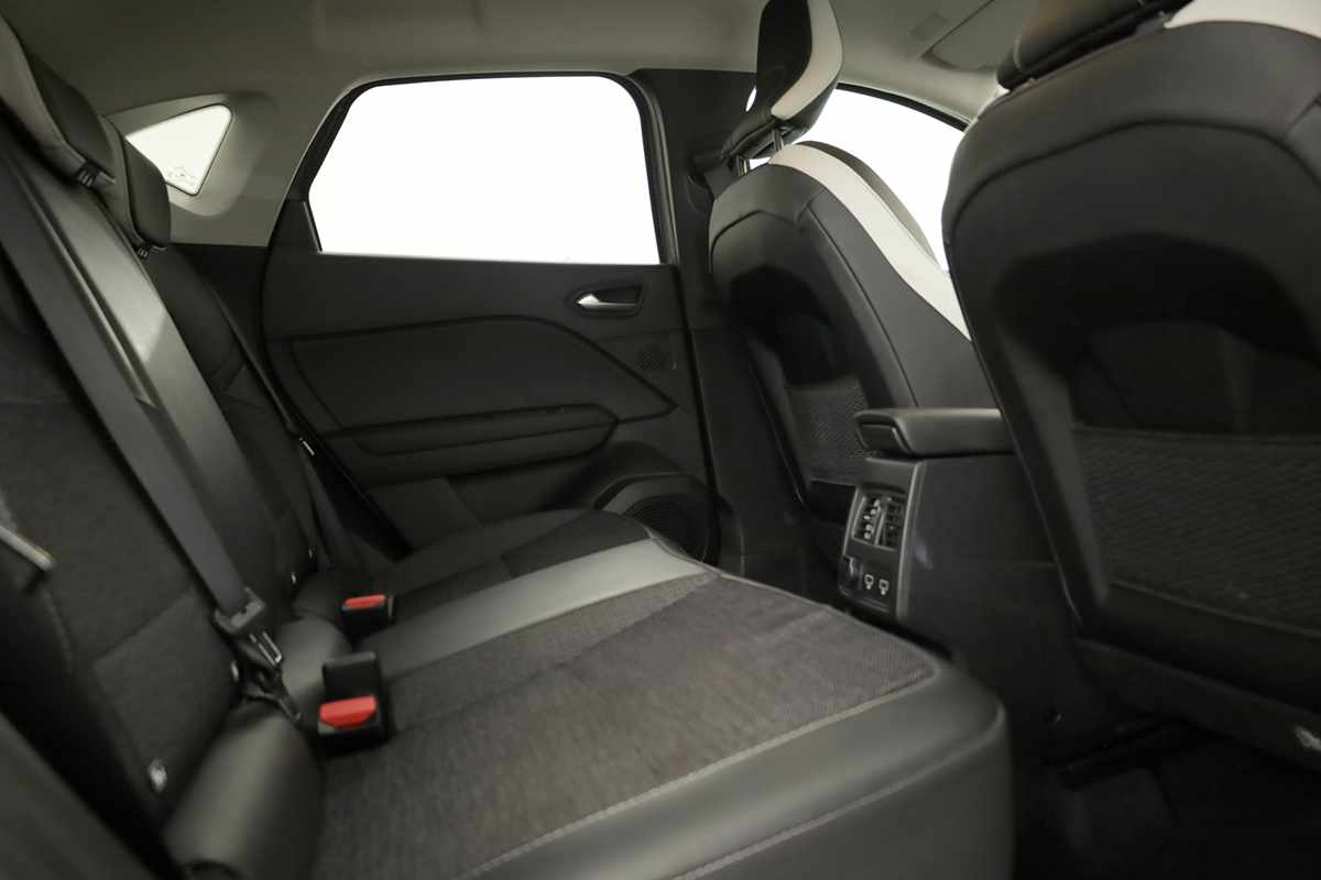 renault-captur-2024-gasolina-999cc