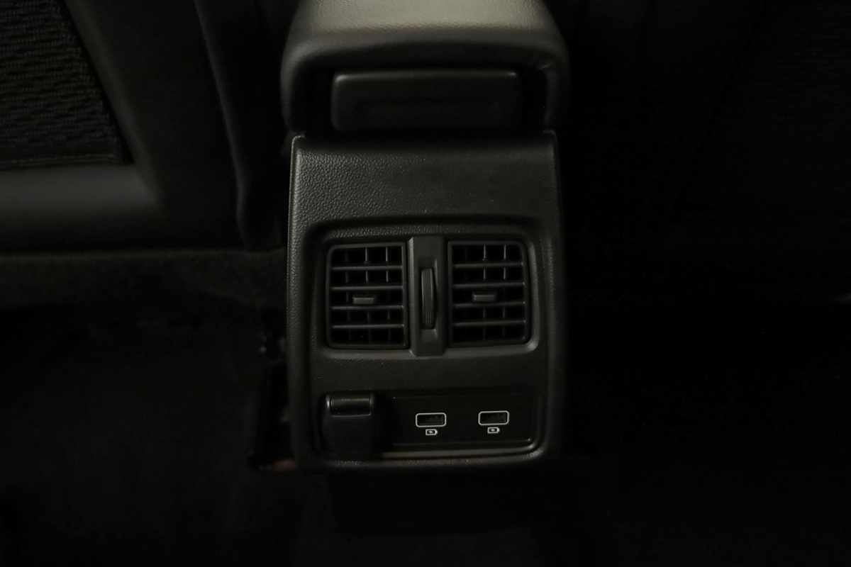 renault-captur-2024-gasolina-999cc