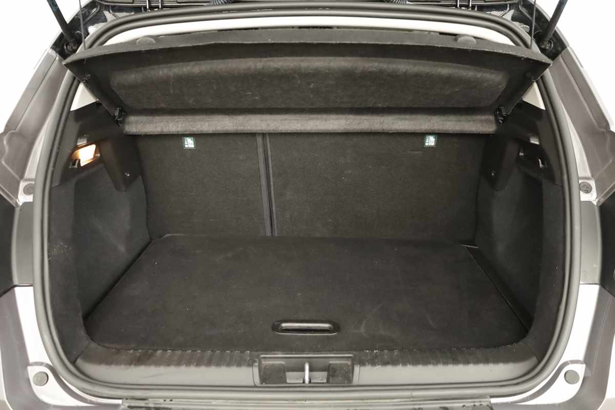 renault-captur-2024-gasolina-999cc