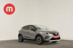 renault-captur-2024-gasolina-999cc