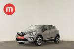 renault-captur-2024-gasolina-999cc