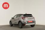 renault-captur-2024-gasolina-999cc