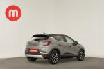 renault-captur-2024-gasolina-999cc