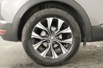 renault-captur-2024-gasolina-999cc
