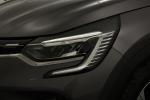 renault-captur-2024-gasolina-999cc