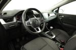 renault-captur-2024-gasolina-999cc