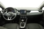 renault-captur-2024-gasolina-999cc
