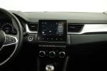 renault-captur-2024-gasolina-999cc