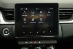 renault-captur-2024-gasolina-999cc