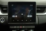 renault-captur-2024-gasolina-999cc