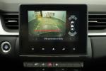 renault-captur-2024-gasolina-999cc