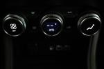 renault-captur-2024-gasolina-999cc