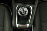 renault-captur-2024-gasolina-999cc