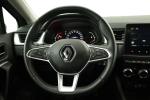 renault-captur-2024-gasolina-999cc