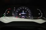 renault-captur-2024-gasolina-999cc