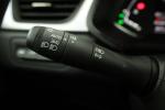renault-captur-2024-gasolina-999cc