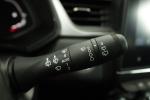 renault-captur-2024-gasolina-999cc