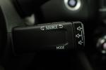 renault-captur-2024-gasolina-999cc
