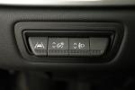 renault-captur-2024-gasolina-999cc