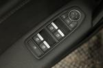 renault-captur-2024-gasolina-999cc