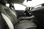 renault-captur-2024-gasolina-999cc