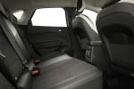 renault-captur-2024-gasolina-999cc
