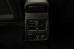 renault-captur-2024-gasolina-999cc