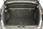 renault-captur-2024-gasolina-999cc