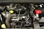 renault-captur-2024-gasolina-999cc
