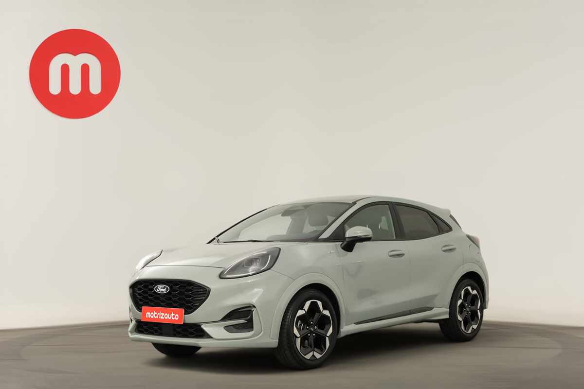 ford-puma-2025-gasolina-998cc