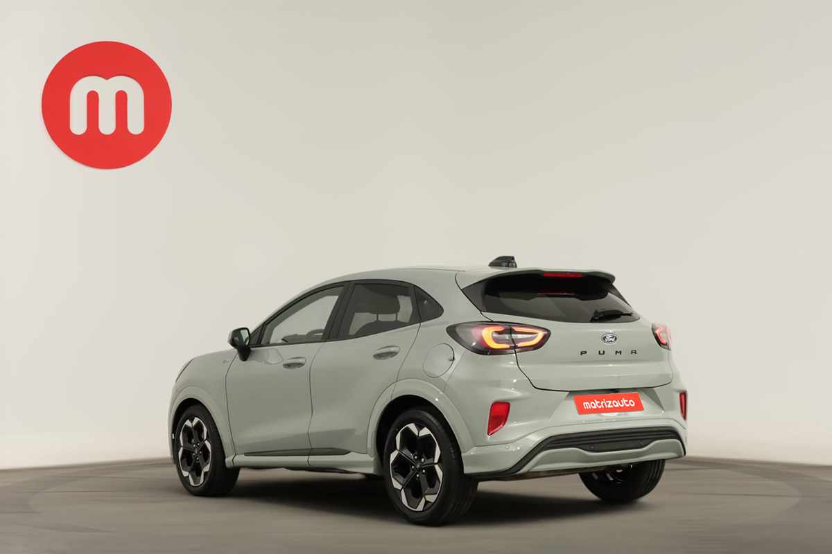 ford-puma-2025-gasolina-998cc
