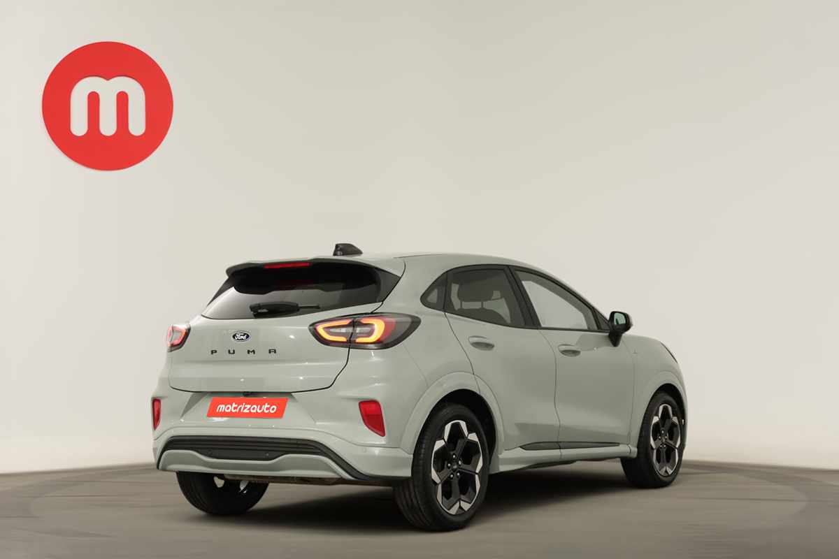 ford-puma-2025-gasolina-998cc
